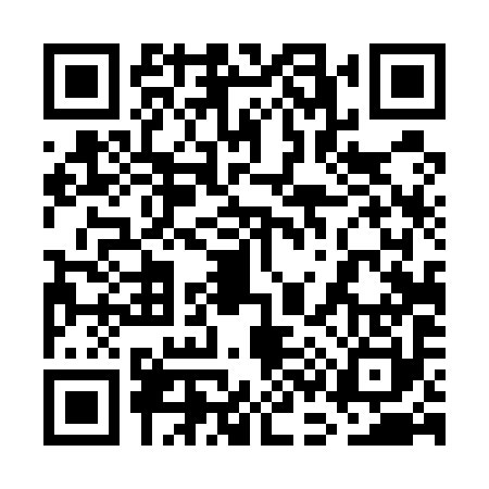 QR code for 7C4590C