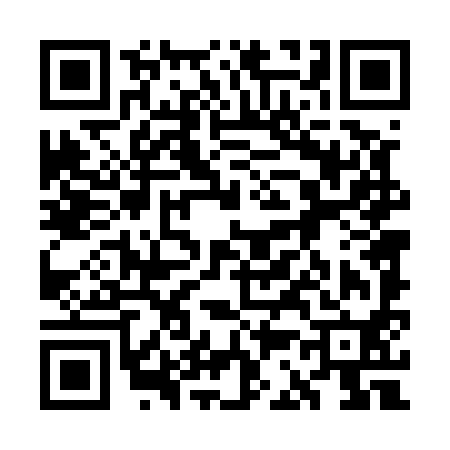 QR code for 7C4590F
