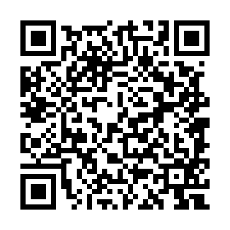 QR code for 7C45963