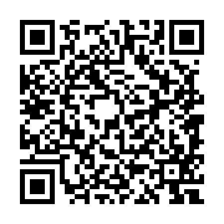 QR code for 7C45972