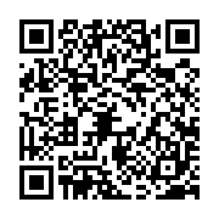 QR code for 7C45977
