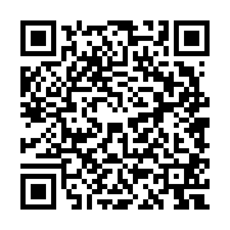 QR code for 7C46003