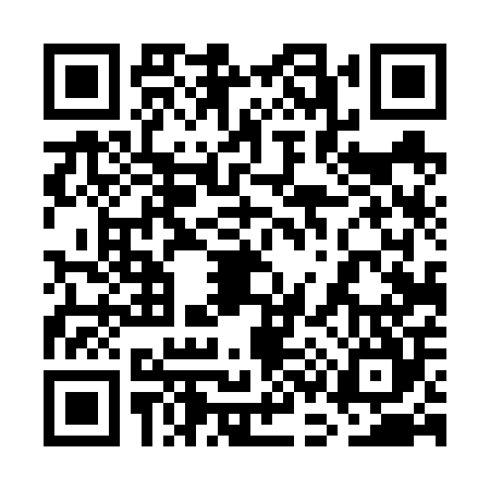 QR code for 7C4604E