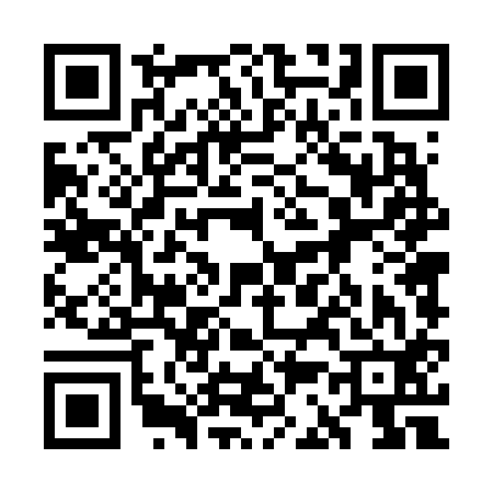 QR code for 7C4612M