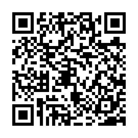QR code for 7C46151
