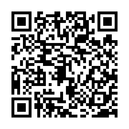 QR code for 7C4618H