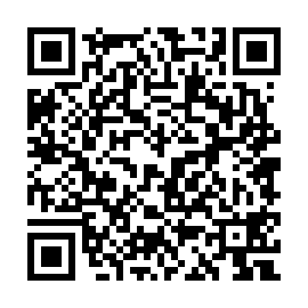 QR code for 7C4618U
