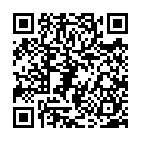 QR code for 7C4624M