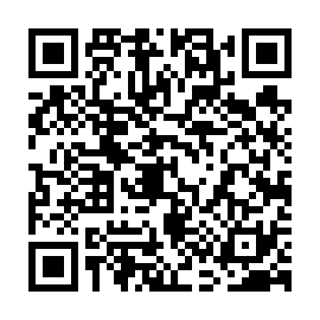 QR code for 7C46314