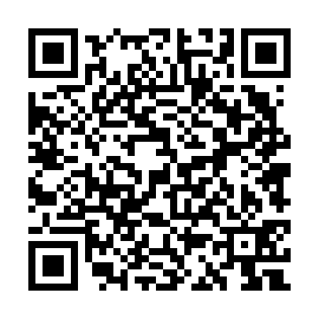 QR code for 7C4631K