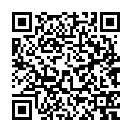 QR code for 7C46341