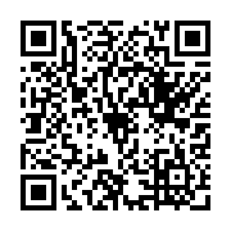 QR code for 7C4635A