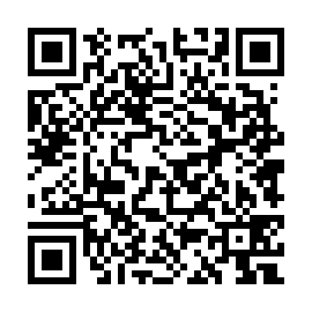 QR code for 7C4639L