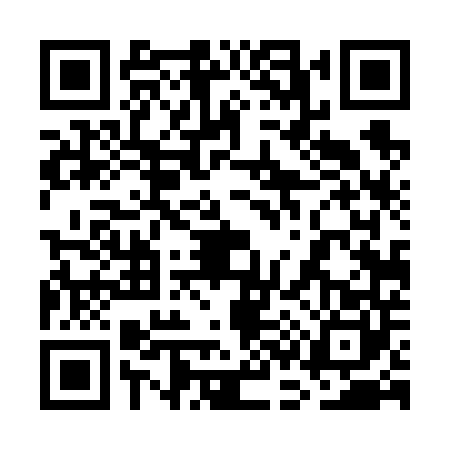 QR code for 7C46406
