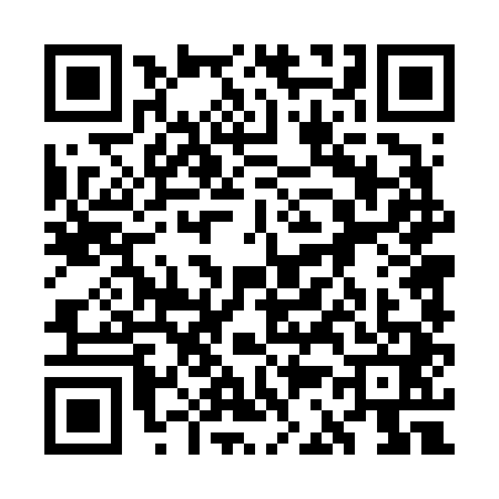 QR code for 7C46418