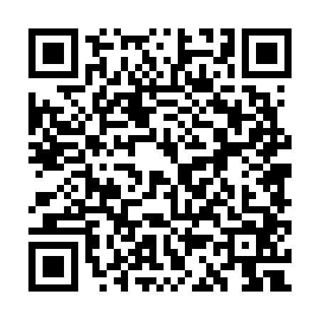 QR code for 7C46449