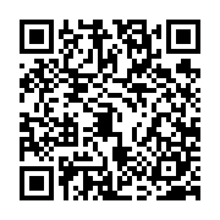 QR code for 7C46450