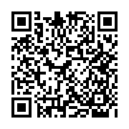 QR code for 7C4646D