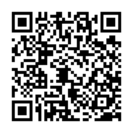 QR code for 7C4648D