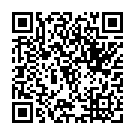 QR code for 7C4648Z