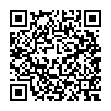 QR code for 7C4651S