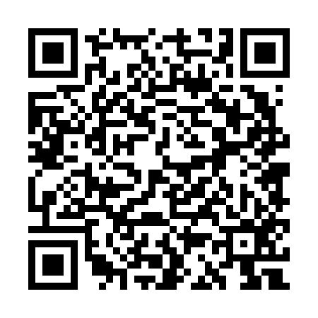 QR code for 7C4656Z