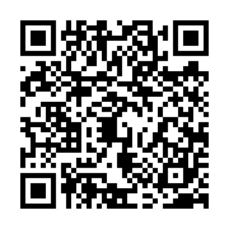 QR code for 7C46579