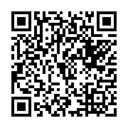 QR code for 7C46617