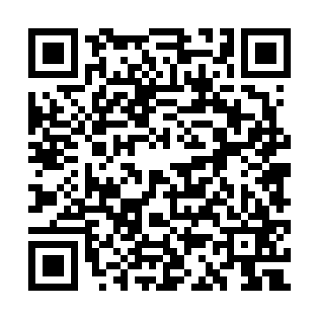 QR code for 7C4663P