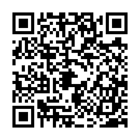 QR code for 7C4667A