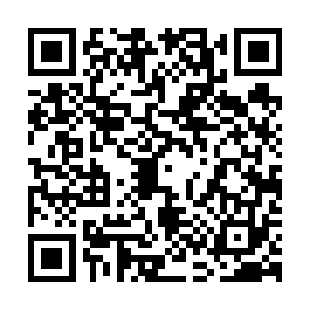 QR code for 7C46734