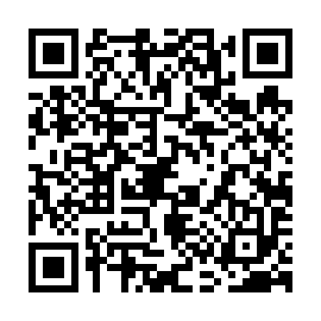 QR code for 7C46938