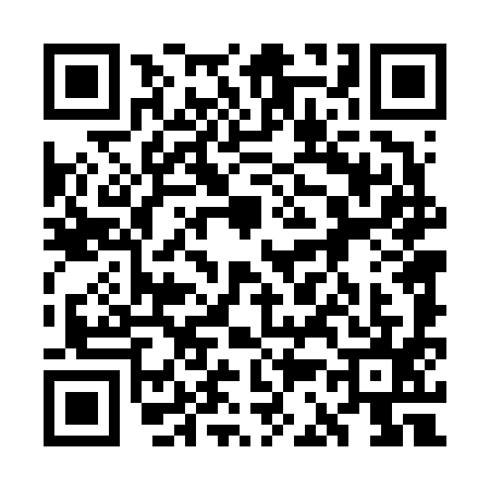 QR code for 7C46954