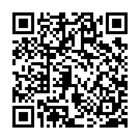 QR code for 7C46956
