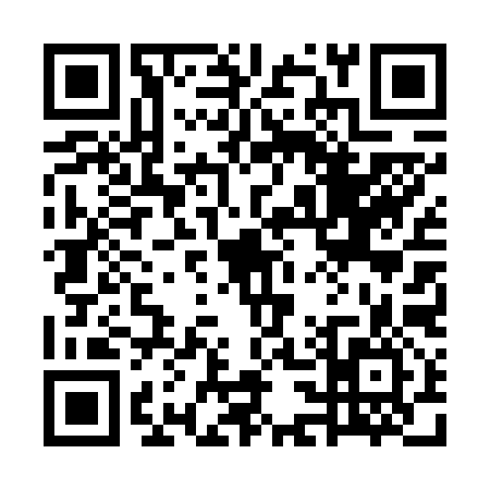 QR code for 7C4696W