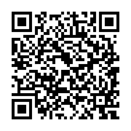 QR code for 7C4697T