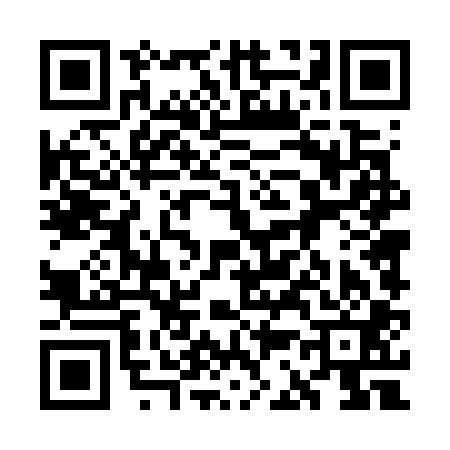 QR code for 7C4701M