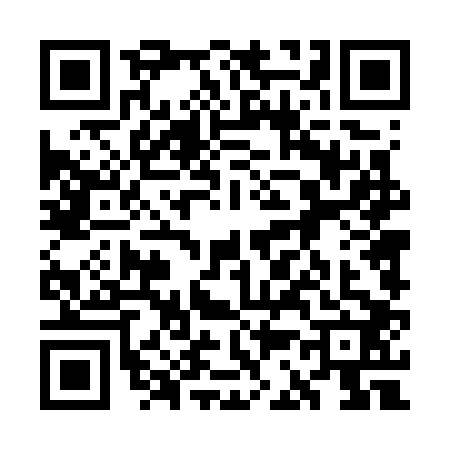 QR code for 7C47024