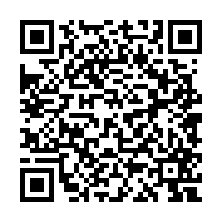 QR code for 7C4707Y