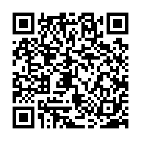 QR code for 7C4711Z