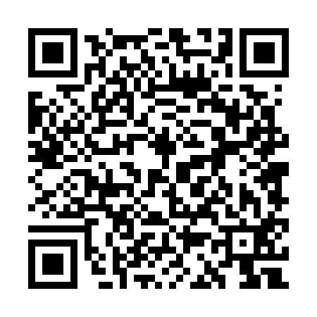 QR code for 7C4712F