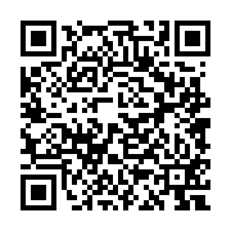 QR code for 7C4713T