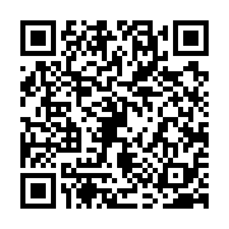 QR code for 7C4719S