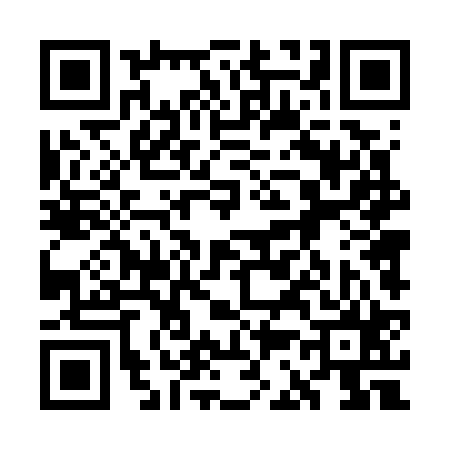QR code for 7C4725V