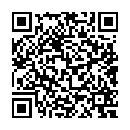 QR code for 7C4727T