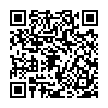QR code for 7C47321