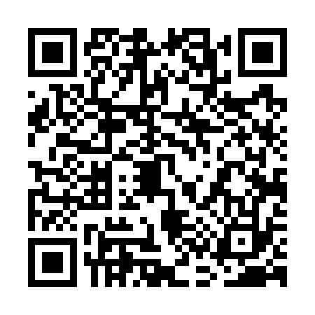 QR code for 7C4732Q