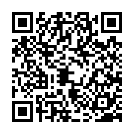 QR code for 7C4735L