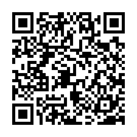QR code for 7C4735W