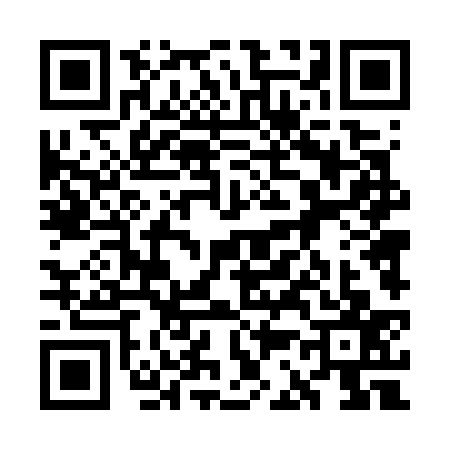 QR code for 7C47379
